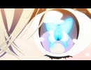 【MAD】永遠の炎