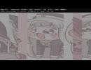第1回神速スピキ合作単品集