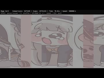 第1回神速スピキ合作単品集