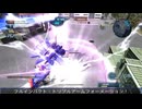 【バトオペ２】オールドタイプの戦場２　第７３９陣【字幕実況】