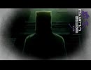 #35【実況2周年記念】ファミコン探偵倶楽部　笑み男