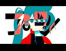 【MMD-PV】プシ