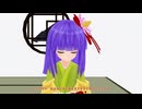 【第18回東方ニコ童祭】戦闘機ゲー×東方　Phantasmagoria Tale9　＃1