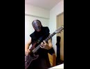 【鬼滅の刃OP 紅蓮華】弾いてみた