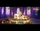 【FGO】春の終わりに君を待つ2 (1)