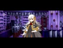 【FGO】春の終わりに君を待つ