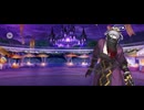 【FGO】春の終わりに君を待つ1 (3)