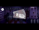 【FGO】春の終わりに君を待つ (1)