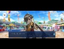 【FGO】春の終わりに君を待つ11