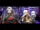【FGO】春の終わりに君を待つ1 (2)