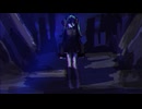 世紀末少女