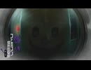 #36【実況2周年記念】ファミコン探偵倶楽部　笑み男