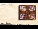 【ニコカラ】The Bible「Crossed Destiny」KOTOKO【off vocal】