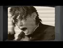 Looping the Study / ループザ勉強