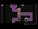 【MOTHER3】奇妙で、おもしろい。そして、せつない。#16