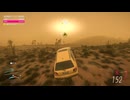 sc^イカれた生放送(FORZA HORIZON5)　１－１０