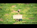 【HYKE:Northern Light(s)/ネタバレあり】vs???  最終回【ゆっくり実況プレイ】