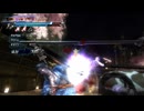 NINJA GAIDEN Σ2 TAG MISSIONS① プレイ動画
