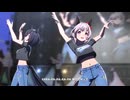 【カレンチャン】UMA Summer【ウマ娘】