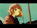 【オリジナル】かくれんぼ/可不【John P】