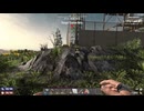 7DaysToDie v2実況プレイ10