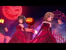 【デレステ】「アンデッド・ダンスロック」（曲専用衣装を別曲で）