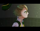 【手描きr1999】パノプティコン
