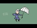 【歌ってみた】天ノ弱【小鳥遊ちよ】