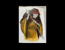 #悪魔城ドラキュラⅩ月下の夜想曲『このように動くのでは？』続・地下水脈の戦い
