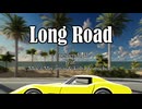 Long Road feat. Moca Miyamai & koba & michon.