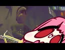 【R.E.P.O.】遠距離武器買ってイキってたら、上位互換歩いてきた【VOICEROID】