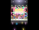 【デレステ縦MV】「Happy New Yeah!」