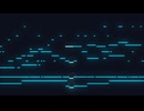「めぐる」 inst