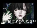 トー横に来なさい修正版.mp4