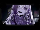 『　ザムザ　』を歌ってみました。おもちくん