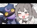 【実況】可愛いパルうおおおおおおお【パルワールド/Palworld】
