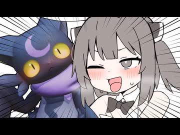 【実況】可愛いパルうおおおおおおお【パルワールド/Palworld】
