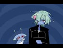 【 UTAUカバー】ちっちゃな私【 gks2 】