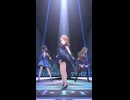 【デレステ縦MV】「Trinity Field」
