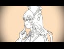 【第18回東方ニコ童祭】しっとりピュアヒューリーズ / 東方アレンジ