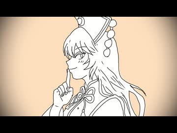 【第18回東方ニコ童祭】しっとりピュアヒューリーズ / 東方アレンジ