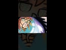 ボカロ曲　明日投稿します！！