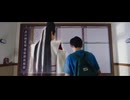 棋魂 ヒカルの碁 15