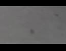 【】バッテリー上がり、修理後の試走♪【】