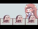 マッドｽﾋﾟｷズム【神速スピキ合作単品】