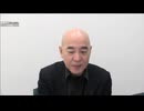 [2025年12月22日配信]百田尚樹チャンネル生放送 第450回(前半無料)