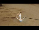 ファイアーエムブレム無双　アクア　１８