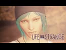 【実況プレイ】親友、聞いてくれるか【Life is Strange Remastered】#5