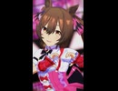 【MMD】りゅう式スマートファルコン - どきどきキュン!で大暴走♡【ウマ娘】