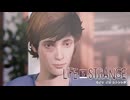 【実況プレイ】お前、さては日常のヒーローだな？【Life is Strange Remastered】#6